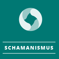 Schamanismus